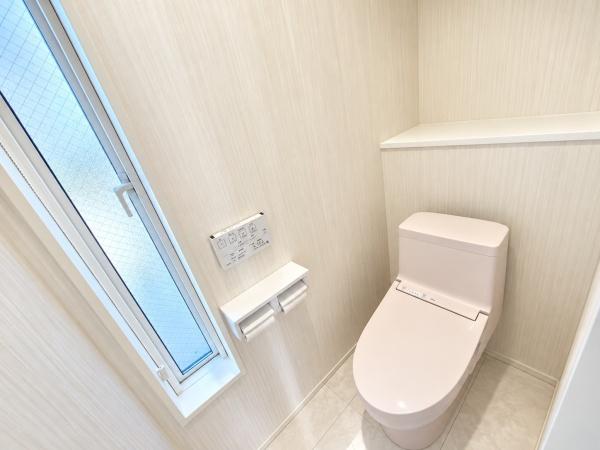 大和市福田２丁目の中古一戸建て