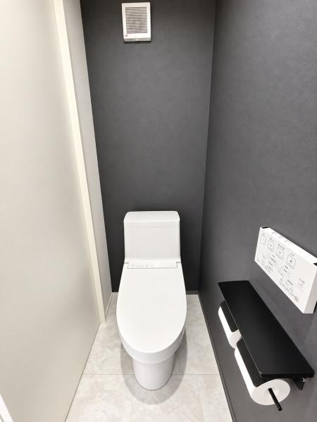 大和市福田２丁目の中古一戸建て
