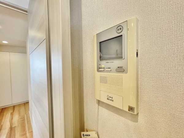 ウィルレーナ東京入谷