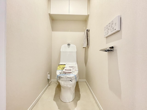 ウィルレーナ東京入谷
