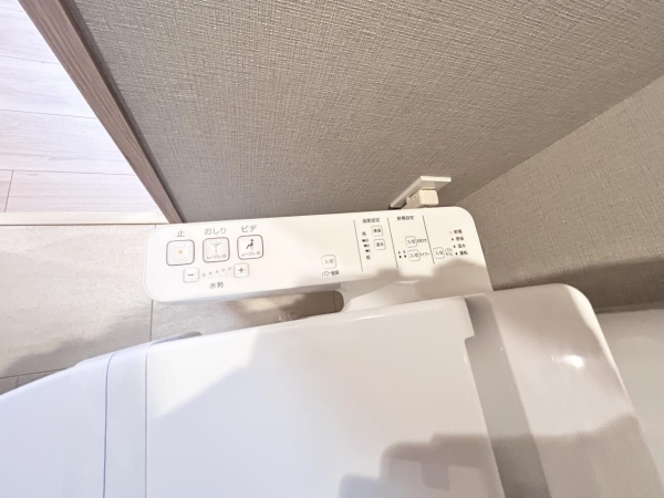 ライオンズ青砥リバーフロントオアシス