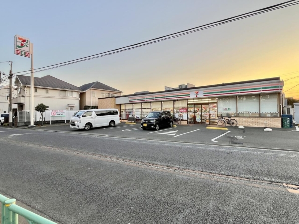 セルテシティオ世田谷烏山