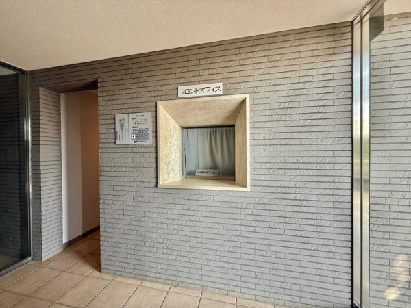 セルテシティオ世田谷烏山