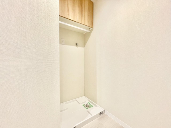 ジオ杉並高井戸