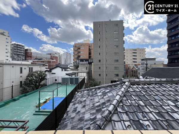 Ｂｒｉｌｌｉａ　東大前