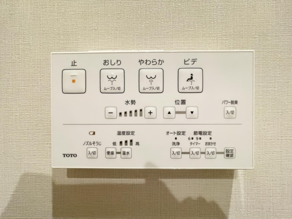 サンロイヤル五反田