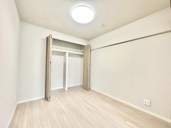 大森駅前住宅１号棟