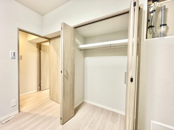 大森駅前住宅１号棟