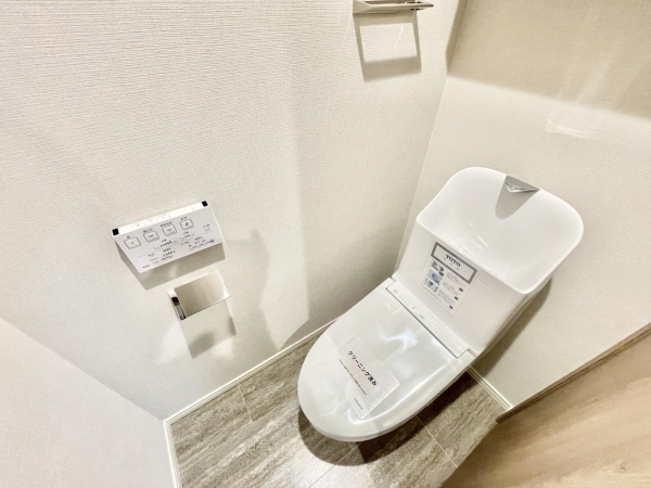 大森駅前住宅１号棟