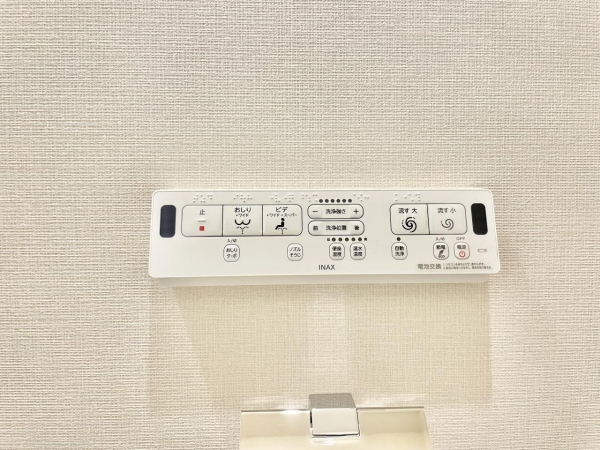 グランド・ガーラ代田橋