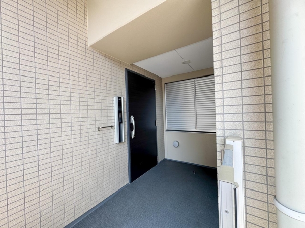 幕張アクアテラス