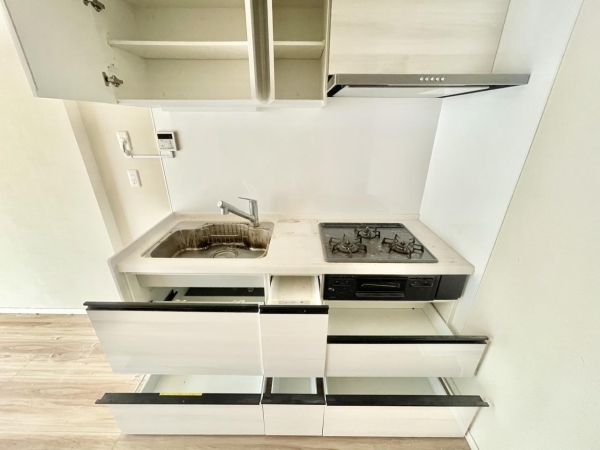 門前仲町サマリヤマンション