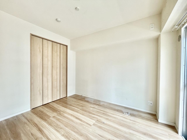 門前仲町サマリヤマンション