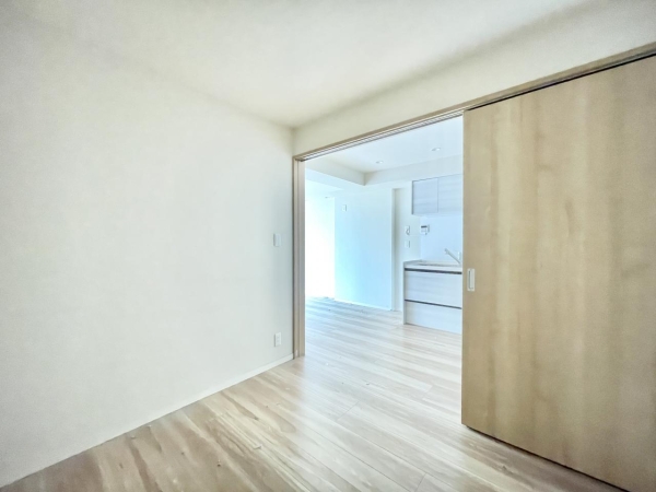 門前仲町サマリヤマンション