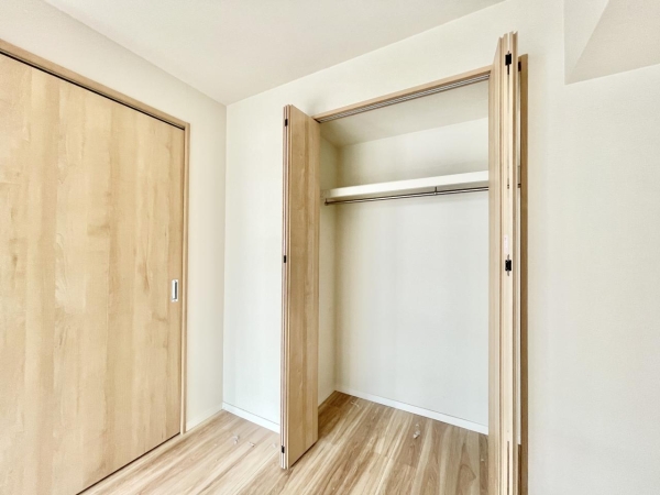 門前仲町サマリヤマンション