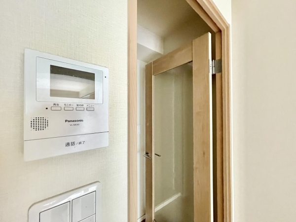 門前仲町サマリヤマンション