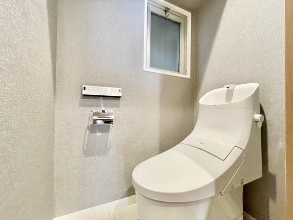 門前仲町サマリヤマンション