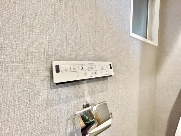 門前仲町サマリヤマンション