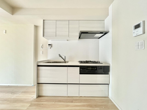 門前仲町サマリヤマンション