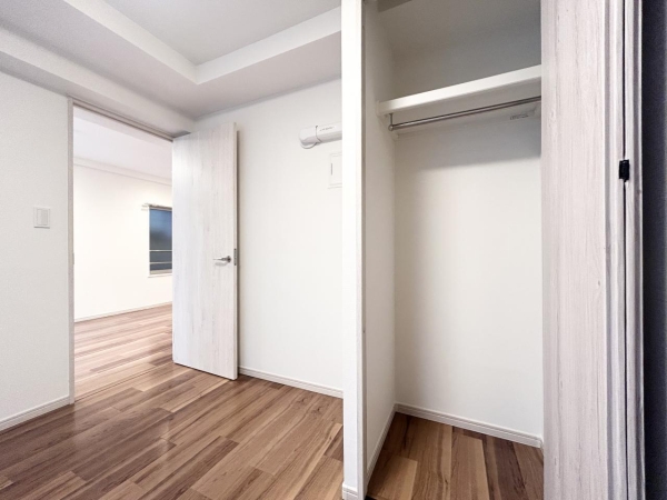 GSハイム築地(その他)