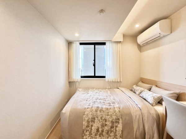 勝どきザ・タワー