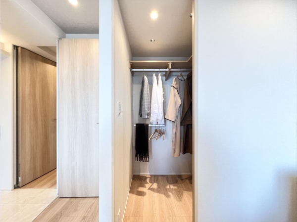 勝どきザ・タワー