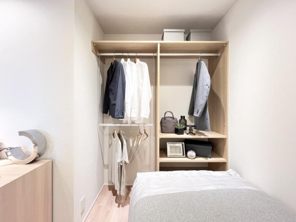 勝どきザ・タワー