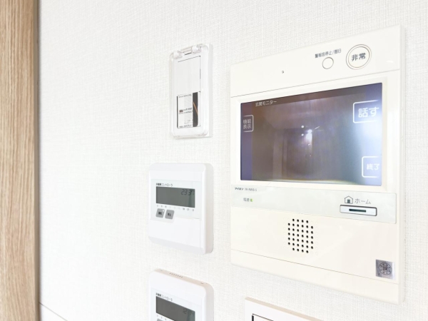 勝どきザ・タワー