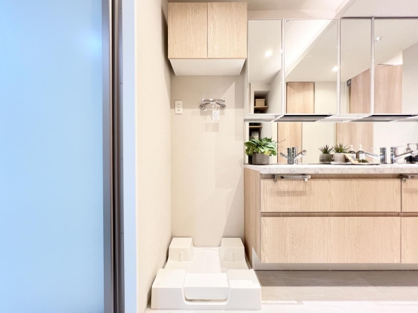 勝どきザ・タワー