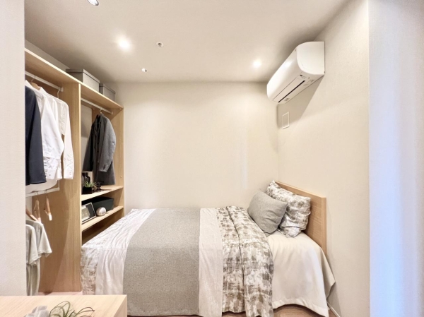 勝どきザ・タワー