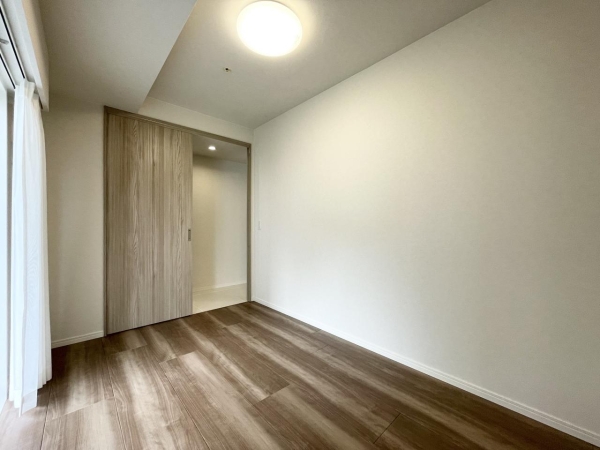 ベイシティ晴海スカイリンクタワー(その他)