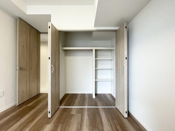 ベイシティ晴海スカイリンクタワー(その他)