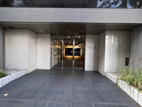 ベルファース水天宮前