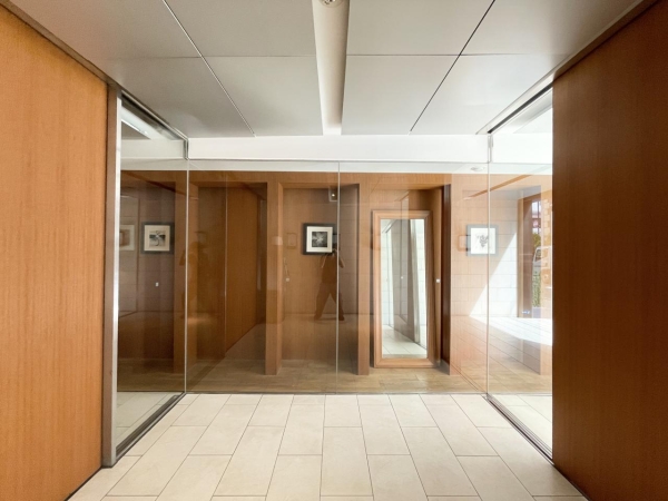 ウィルローズ月島(その他)