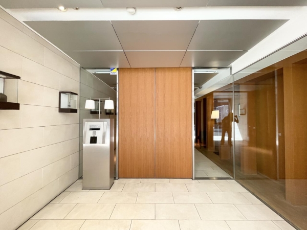 ウィルローズ月島(その他)