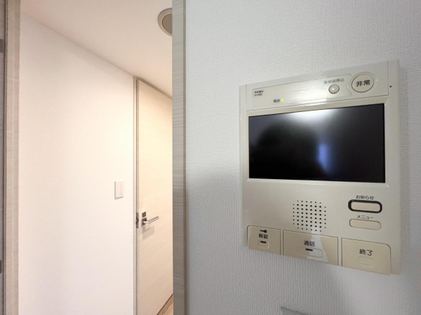 ベルシード梅島ブランシュ