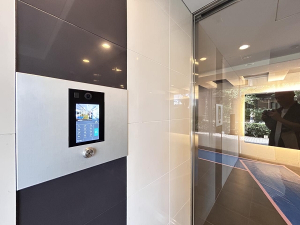 ベルファース水天宮前