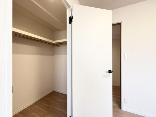 ライオンズガーデン赤塚公園