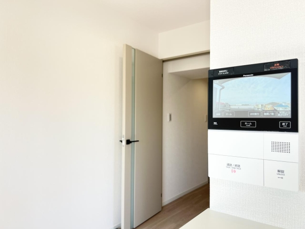 ライオンズガーデン赤塚公園