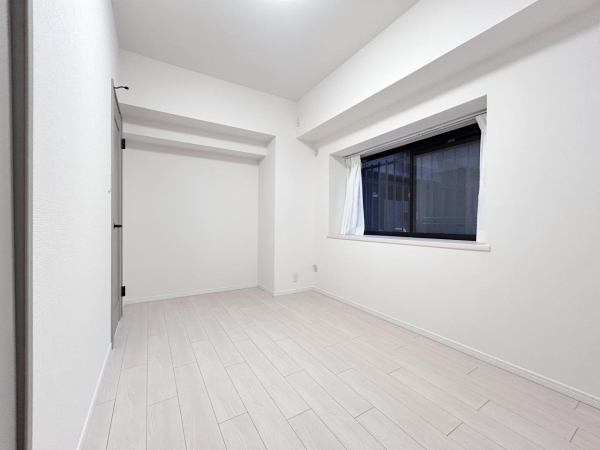 ナイスアーバン志村坂上