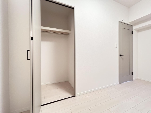 ナイスアーバン志村坂上