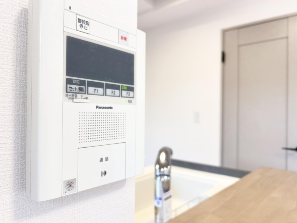 ナイスアーバン志村坂上