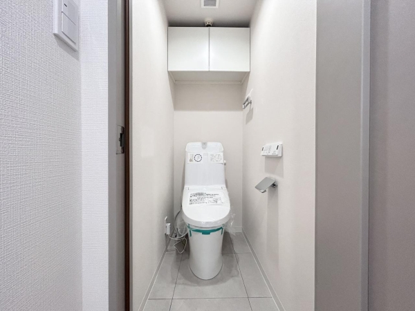 ナイスアーバン志村坂上