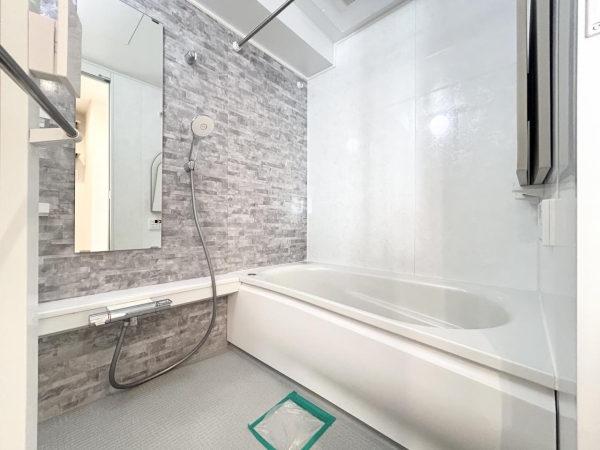 ナイスアーバン志村坂上