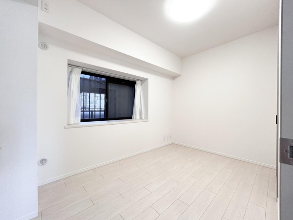 ナイスアーバン志村坂上