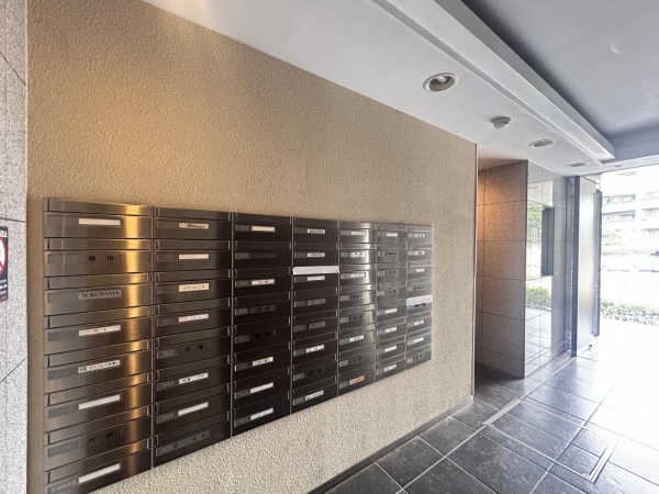 ゼファーヒルズ成増