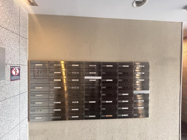 ゼファーヒルズ成増