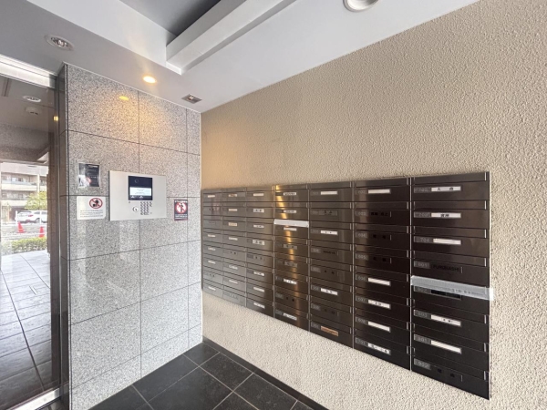 ゼファーヒルズ成増