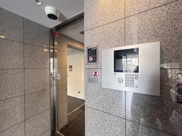 ゼファーヒルズ成増