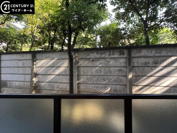 パーク・ノヴァ池袋・要町